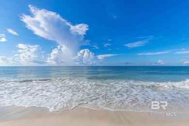 A Great Buy on the Beach. This 3BR Condo Located on the 11th - photo 35