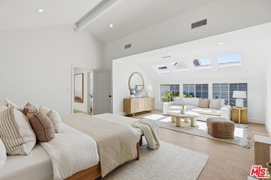 Elevate to the best of Marina living in this extensively - photo 35