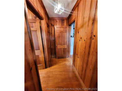 OPEN HOUSE MAY 6 10a-2p This unique property sits on 2 acres