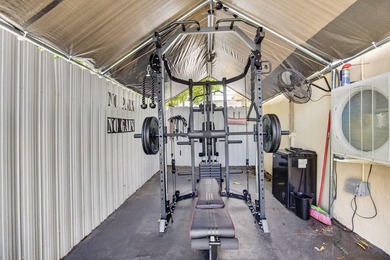Motivated sellers! Welcome to this beautifully updated 4-bedroom - photo 35
