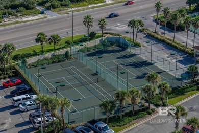 A Great Buy on the Beach. This 3BR Condo Located on the 11th - photo 36