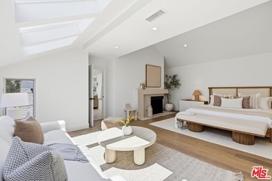 Elevate to the best of Marina living in this extensively - photo 36