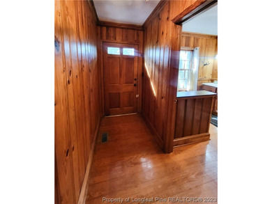 OPEN HOUSE MAY 6 10a-2p This unique property sits on 2 acres