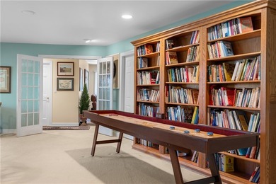 Enjoy wide water scenic Lake Keowee views with a sandy beach. - photo 36