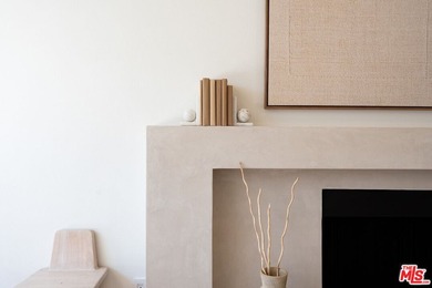 Elevate to the best of Marina living in this extensively - photo 37