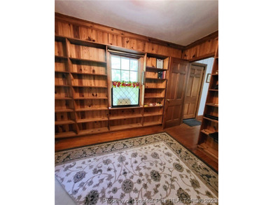 OPEN HOUSE MAY 6 10a-2p This unique property sits on 2 acres