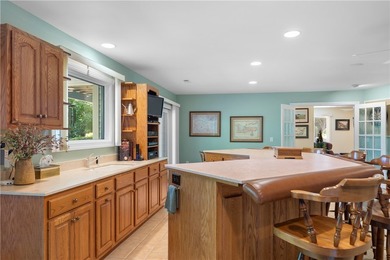 Enjoy wide water scenic Lake Keowee views with a sandy beach. - photo 37