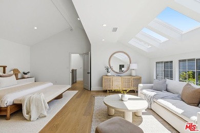 Elevate to the best of Marina living in this extensively - photo 38