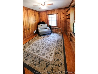 OPEN HOUSE MAY 6 10a-2p This unique property sits on 2 acres