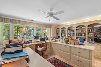 Enjoy wide water scenic Lake Keowee views with a sandy beach. - photo 38