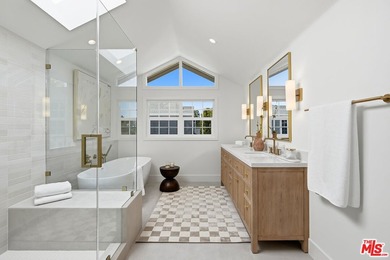Elevate to the best of Marina living in this extensively - photo 39