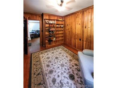 OPEN HOUSE MAY 6 10a-2p This unique property sits on 2 acres