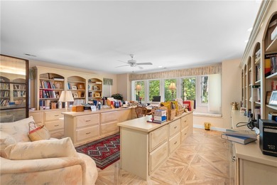 Enjoy wide water scenic Lake Keowee views with a sandy beach. - photo 39