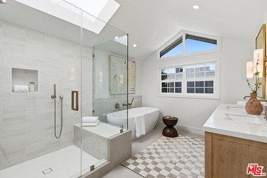 Elevate to the best of Marina living in this extensively - photo 40