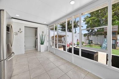 Motivated sellers! Welcome to this beautifully updated 4-bedroom - photo 40