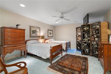 Enjoy wide water scenic Lake Keowee views with a sandy beach. - photo 40