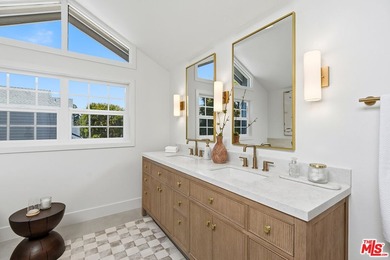 Elevate to the best of Marina living in this extensively - photo 41