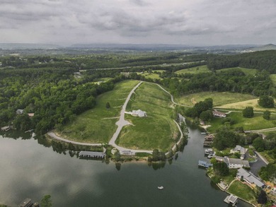 (private lake, pond, coastal) Acreage For Sale in Dublin Virginia