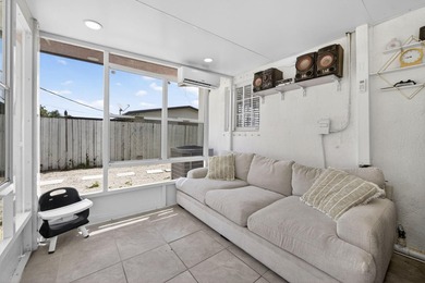 Motivated sellers! Welcome to this beautifully updated 4-bedroom - photo 41