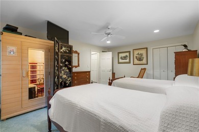 Enjoy wide water scenic Lake Keowee views with a sandy beach. - photo 41