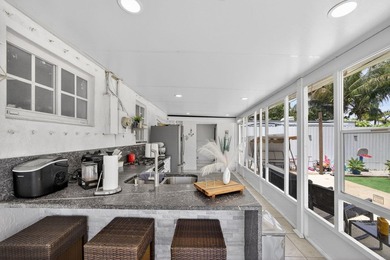 Motivated sellers! Welcome to this beautifully updated 4-bedroom - photo 42