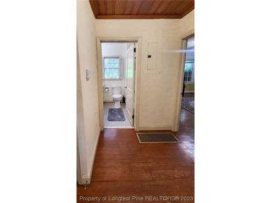 OPEN HOUSE MAY 6 10a-2p This unique property sits on 2 acres