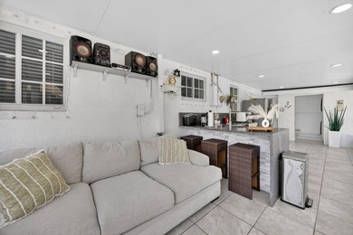 Motivated sellers! Welcome to this beautifully updated 4-bedroom - photo 43