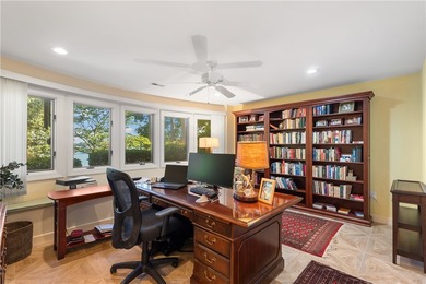 Enjoy wide water scenic Lake Keowee views with a sandy beach. - photo 43
