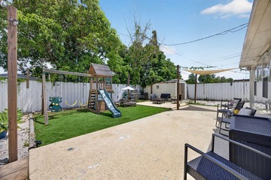 Motivated sellers! Welcome to this beautifully updated 4-bedroom - photo 44