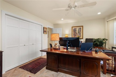 Enjoy wide water scenic Lake Keowee views with a sandy beach. - photo 44