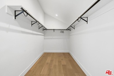 Elevate to the best of Marina living in this extensively - photo 45
