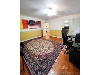 OPEN HOUSE MAY 6 10a-2p This unique property sits on 2 acres