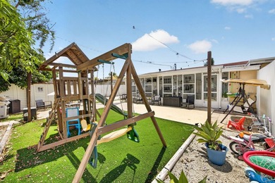 Motivated sellers! Welcome to this beautifully updated 4-bedroom - photo 45