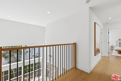 Elevate to the best of Marina living in this extensively - photo 46
