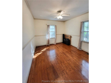 OPEN HOUSE MAY 6 10a-2p This unique property sits on 2 acres