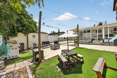Motivated sellers! Welcome to this beautifully updated 4-bedroom - photo 46