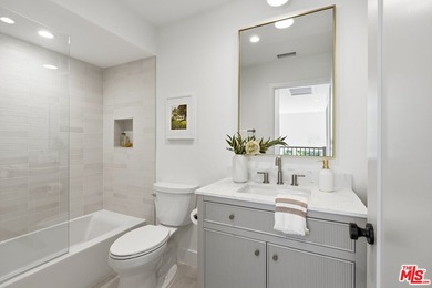 Elevate to the best of Marina living in this extensively - photo 47