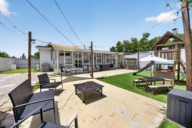 Motivated sellers! Welcome to this beautifully updated 4-bedroom - photo 47