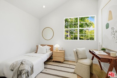 Elevate to the best of Marina living in this extensively - photo 48
