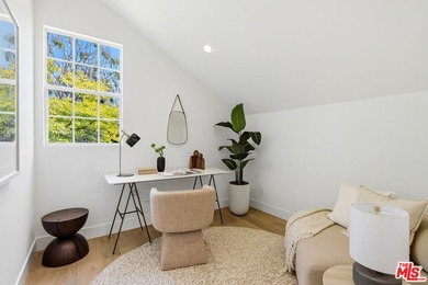Elevate to the best of Marina living in this extensively - photo 49