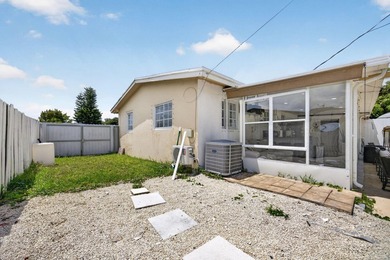 Motivated sellers! Welcome to this beautifully updated 4-bedroom - photo 49
