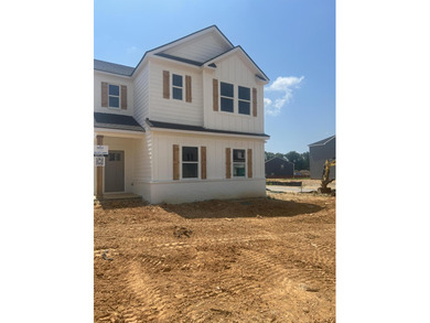 Chickamauga Lake Home Sale Pending in Ooltewah Tennessee