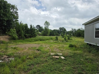 RENTAL PROJECT! Looking to make your money work for you? Well - photo 2