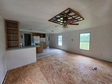 RENTAL PROJECT! Looking to make your money work for you? Well - photo 4
