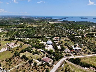A rare opportunity to own a 60' x 100' reinforced concrete barn - photo 4
