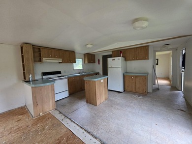 RENTAL PROJECT! Looking to make your money work for you? Well - photo 5