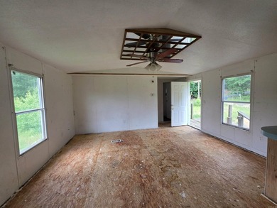 RENTAL PROJECT! Looking to make your money work for you? Well - photo 6