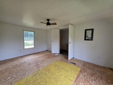 RENTAL PROJECT! Looking to make your money work for you? Well - photo 7
