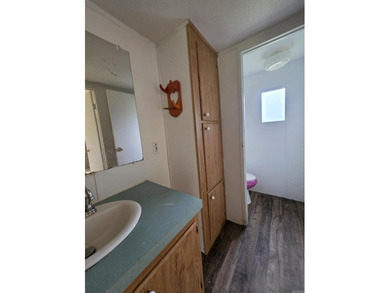 RENTAL PROJECT! Looking to make your money work for you? Well - photo 8