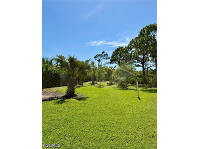 A rare opportunity to own a 60' x 100' reinforced concrete barn - photo 8